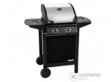 Hecht HECHTFIRE2 gázgrill