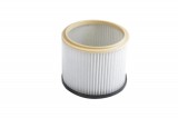 Hecht Hepa filter hecht8314(z)hez - EKF 1009