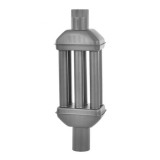 Hecht Hődob - HECHT SAVER