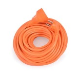 Hecht hosszabbító kábel - 30 méteres