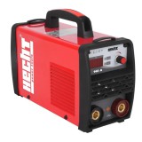 Hecht Inverteres hegesztő 5,1kva - HECHT 1824