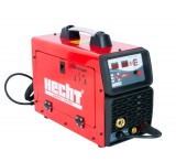 Hecht Inverteres hegesztő 6,9 kva - HECHT 1830