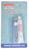 Hecht Javítókészlet (ragasztó és folt) - HECHT 061210