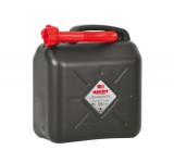 HECHT K 00100 - ÜZEMANYAG KANNA 10L