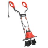 Hecht Kapálógép 1000W Hecht738