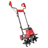 Hecht Kapálógép 1500 W Hecht745