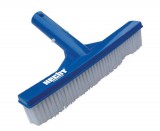 Hecht Kefe 25cm - HECHT 060203