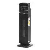 Hecht Kerámia Hősugárzó - Hecht 3613