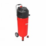 HECHT KOMPRESSZOR - HECHT 2360