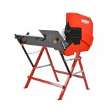 Hecht körfűrész 2200w