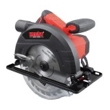 Hecht Körfűrész Hecht1613