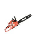 Hecht Láncfűrész Benzines Hecht50BOX dobozzal