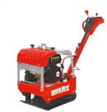 Hecht Lapvibrátor - HECHT 1115