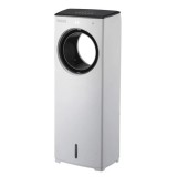 Hecht Léghűtő - Hecht 3810