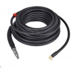 Hecht magasnyomású tömlő