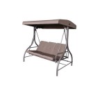 HECHT MARIOLU – Hintaágy