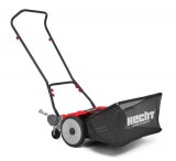 Hecht mechanikus fűnyíró