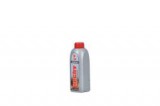 Hecht motorolaj, 0.8L (HECHT5W-40)