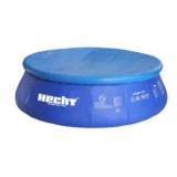 HECHT MOTORS Hecht 000036 360 cm átmérőjű kör medencetakaró fólia