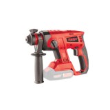 HECHT MOTORS Hecht 1022 akkumulátoros fúrókalapács