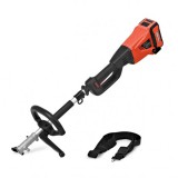 HECHT MOTORS Hecht 1441 akku és töltő nélkül akkumulátoros multigép