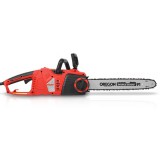 HECHT MOTORS Hecht 2439 2400 W elektromos láncfűrész