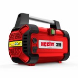 HECHT MOTORS Hecht 319 1800 W magasnyomású mosó