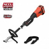 Hecht multifunkciós gép, akku és töltő nem tartozék! (HECHT1441)