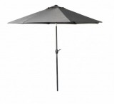 Hecht Napernyő - SHADOW