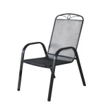Hecht Navassa set szék - HECHT NAVASSA CHAIR