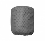 HECHT NEM SZŐTT ELŐSZŰRŐ, HECHT 8320-hoz, 8330-hoz, 8335Z-hez (TEXTIL)