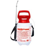 Hecht Permetező 5L, Akkus Hecht4005