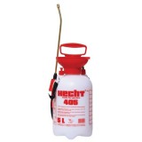 Hecht Permetező 5L Hecht405