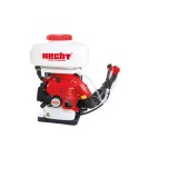 Hecht Permetező Benzinmotoros Hecht443