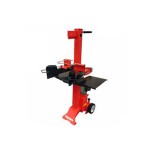 Hecht Rönkhasító 3000W Hecht6070