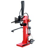 Hecht Rönkhasító 3000W Hecht6121