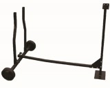 Hecht Rönkhasító Állvány - Hecht 000651