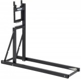 Hecht rönktartó állvány