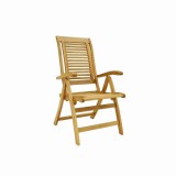 HECHT ROYAL CHAIR – Royal set szék