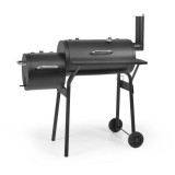 HECHT SENTINEL MINOR – Kerti grill