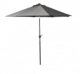 Hecht Shadow napernyő