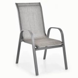 HECHT SOFIA CHAIR – Sofia set szék