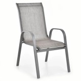 Hecht Sofia set szék - HECHT SOFIA CHAIR