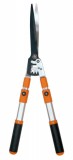Hecht Sövényvágó Olló Teleszkópos - HECHT 060AH9L