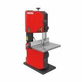 Hecht Szalagfűrész Hecht8925