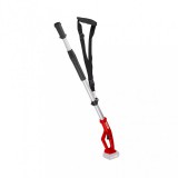 Hecht teleszkópos nyél