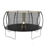 Hecht trambulin (HECHT512001)