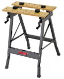 Hecht Univerzális munkaasztal - HECHT 0003