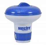 Hecht Úszó tabletta adagoló 20g - HECHT 060703