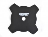 Hecht vágótárcsa 4 élű 255*1,4mm